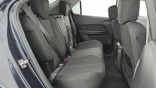 2015 Chevrolet Equinox LT 2GNALBEK1F6414137 in Kingwood, TX 37