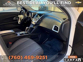 2015 Chevrolet Equinox LT 2GNALCEK4F6278415 in Palm Desert, CA 27