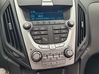 2015 Chevrolet Equinox LS 2GNALAEK7F1162093 in Stuart, FL 21