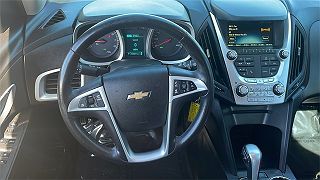 2015 Chevrolet Equinox LT 2GNFLFEK4F6101533 in Waterford, MI 14