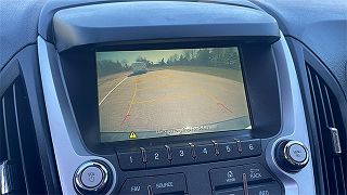 2015 Chevrolet Equinox LT 2GNFLFEK4F6101533 in Waterford, MI 20