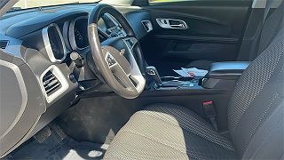 2015 Chevrolet Equinox LT 2GNFLFEK4F6115173 in Waterford, MI 11