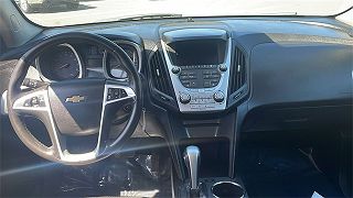 2015 Chevrolet Equinox LT 2GNFLFEK4F6115173 in Waterford, MI 12