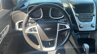 2015 Chevrolet Equinox LT 2GNFLFEK4F6115173 in Waterford, MI 14