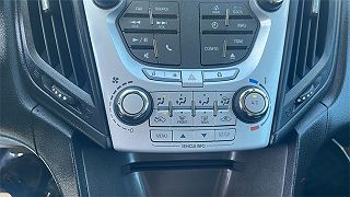 2015 Chevrolet Equinox LT 2GNFLFEK4F6115173 in Waterford, MI 22