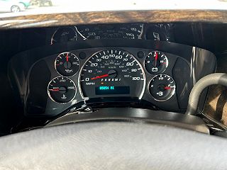 2015 Chevrolet Express 2500 1GCWGFCG0F1190323 in Scranton, PA 18