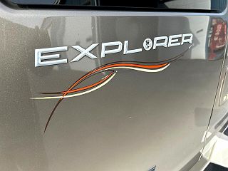 2015 Chevrolet Express 2500 1GCWGFCG0F1190323 in Scranton, PA 47