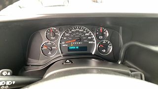 2015 Chevrolet Express 2500 1GCWGFCF2F1189343 in Selah, WA 9