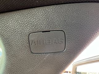 2015 Chevrolet Impala LTZ 1G1165S32FU147261 in Albuquerque, NM 12
