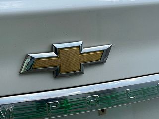 2015 Chevrolet Impala LTZ 1G1165S32FU147261 in Albuquerque, NM 38