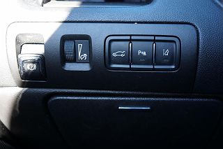 2015 Chevrolet Impala LT 1G1125S30FU126498 in Denton, TX 16