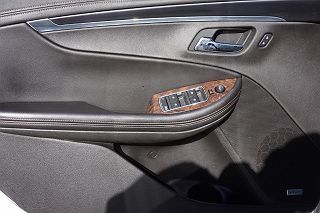 2015 Chevrolet Impala LT 1G1125S30FU126498 in Denton, TX 26