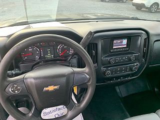 2015 Chevrolet Silverado 1500  1GCNCPEC4FZ351877 in Afton, TN 11