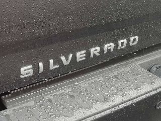 2015 Chevrolet Silverado 1500 High Country 3GCUKTEC5FG196702 in Hillsboro, OR 35
