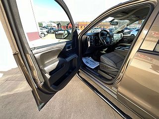 2015 Chevrolet Silverado 1500 LT 3GCUKREC1FG317597 in Jackson, MN 26