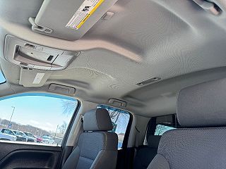 2015 Chevrolet Silverado 1500 LT 1GCVKREC9FZ251854 in Jackson, MN 23