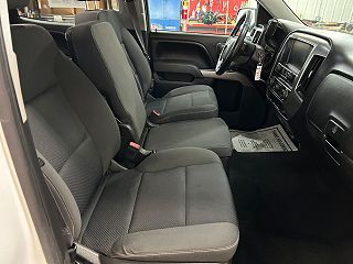 2015 Chevrolet Silverado 1500 LT 1GCUKRECXFF198868 in Menasha, WI 20