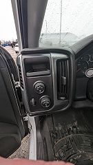 2015 Chevrolet Silverado 1500 LT 3GCUKREH9FG278477 in Milbank, SD 11