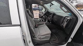 2015 Chevrolet Silverado 1500 LT 3GCUKREH9FG278477 in Milbank, SD 9
