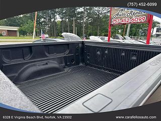 2015 Chevrolet Silverado 1500 LT 3GCPCREC2FG105298 in Norfolk, VA 11