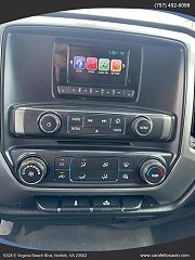 2015 Chevrolet Silverado 1500 LT 3GCPCREC2FG105298 in Norfolk, VA 12