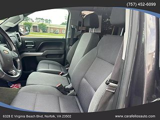 2015 Chevrolet Silverado 1500 LT 3GCPCREC2FG105298 in Norfolk, VA 9