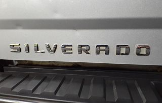 2015 Chevrolet Silverado 1500 LT 3GCUKREC0FG292496 in South Gate, CA 28
