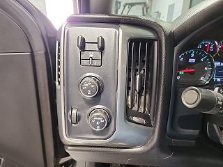 2015 Chevrolet Silverado 1500 LT 1GCVKREC2FZ417423 in Tomahawk, WI 13