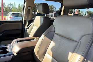 2015 Chevrolet Silverado 2500HD LTZ 1GC1KWEG8FF595466 in Apollo Beach, FL 13