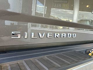 2015 Chevrolet Silverado 2500HD LTZ 1GC1KWE86FF617537 in Ashland, OR 30
