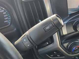 2015 Chevrolet Silverado 2500HD LTZ 1GC1KWE8XFF678163 in Hillsboro, OR 17