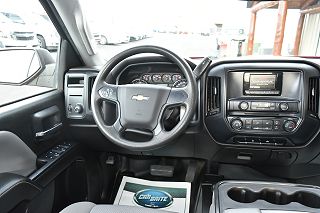 2015 Chevrolet Silverado 2500HD Work Truck 1GC1KUEG2FF627882 in Rapid City, SD 12