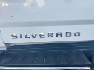 2015 Chevrolet Silverado 2500HD LT 1GC1CVEG2FF109452 in Salinas, CA 11