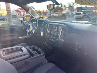 2015 Chevrolet Silverado 2500HD LT 1GC1CVEG2FF109452 in Salinas, CA 4