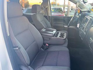 2015 Chevrolet Silverado 2500HD LT 1GC1CVEG2FF109452 in Salinas, CA 5