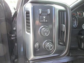 2015 Chevrolet Silverado 3500HD LTZ 1GC4K0EG7FF593976 in Harrisonburg, VA 11