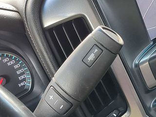 2015 Chevrolet Silverado 3500HD LTZ 1GC4K0C87FF513328 in Hillsboro, OR 17