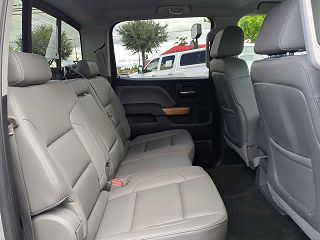 2015 Chevrolet Silverado 3500HD LTZ 1GC4K0C87FF513328 in Hillsboro, OR 27