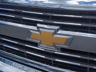 2015 Chevrolet Silverado 3500HD LTZ 1GC4K0C87FF513328 in Hillsboro, OR 31