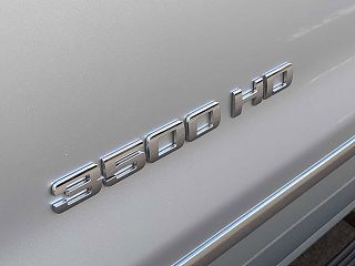 2015 Chevrolet Silverado 3500HD LTZ 1GC4K0C87FF513328 in Hillsboro, OR 32