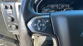 2015 Chevrolet Silverado 3500HD LTZ 1GC4K0E88FF649416 in Winnemucca, NV 26