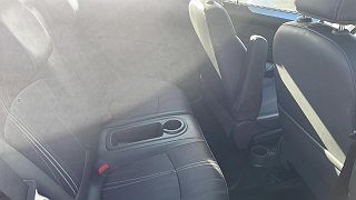 2015 Chevrolet Spark LT KL8CD6S9XFC756189 in Midlothian, IL 15