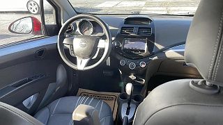 2015 Chevrolet Spark LT KL8CD6S9XFC756189 in Midlothian, IL 18