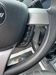 2015 Chevrolet Spark LT KL8CD6S90FC735142 in Mount Sterling, KY 12
