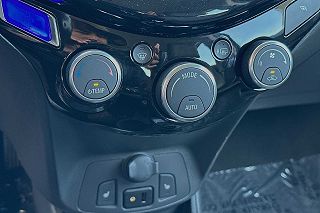 2015 Chevrolet Spark EV LT KL8CL6S00FC706812 in Long Beach, CA 21