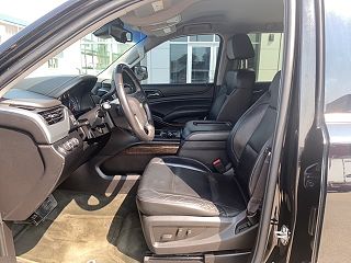 2015 Chevrolet Tahoe LT 1GNSKBKC8FR505835 in Broken Bow, NE 9