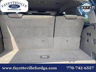2015 Chevrolet Tahoe LTZ 1GNSKCKC6FR179166 in Fayetteville, GA 18