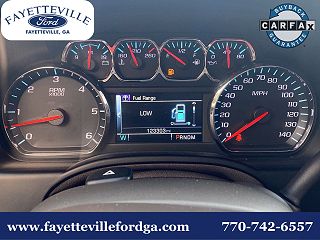 2015 Chevrolet Tahoe LTZ 1GNSKCKC6FR179166 in Fayetteville, GA 24