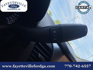 2015 Chevrolet Tahoe LTZ 1GNSKCKC6FR179166 in Fayetteville, GA 28