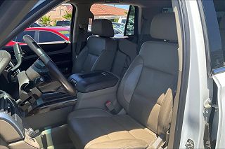 2015 Chevrolet Tahoe LT 1GNSCBKC7FR520209 in Fresno, CA 25